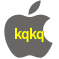 Aplicativo kqkq para iOS