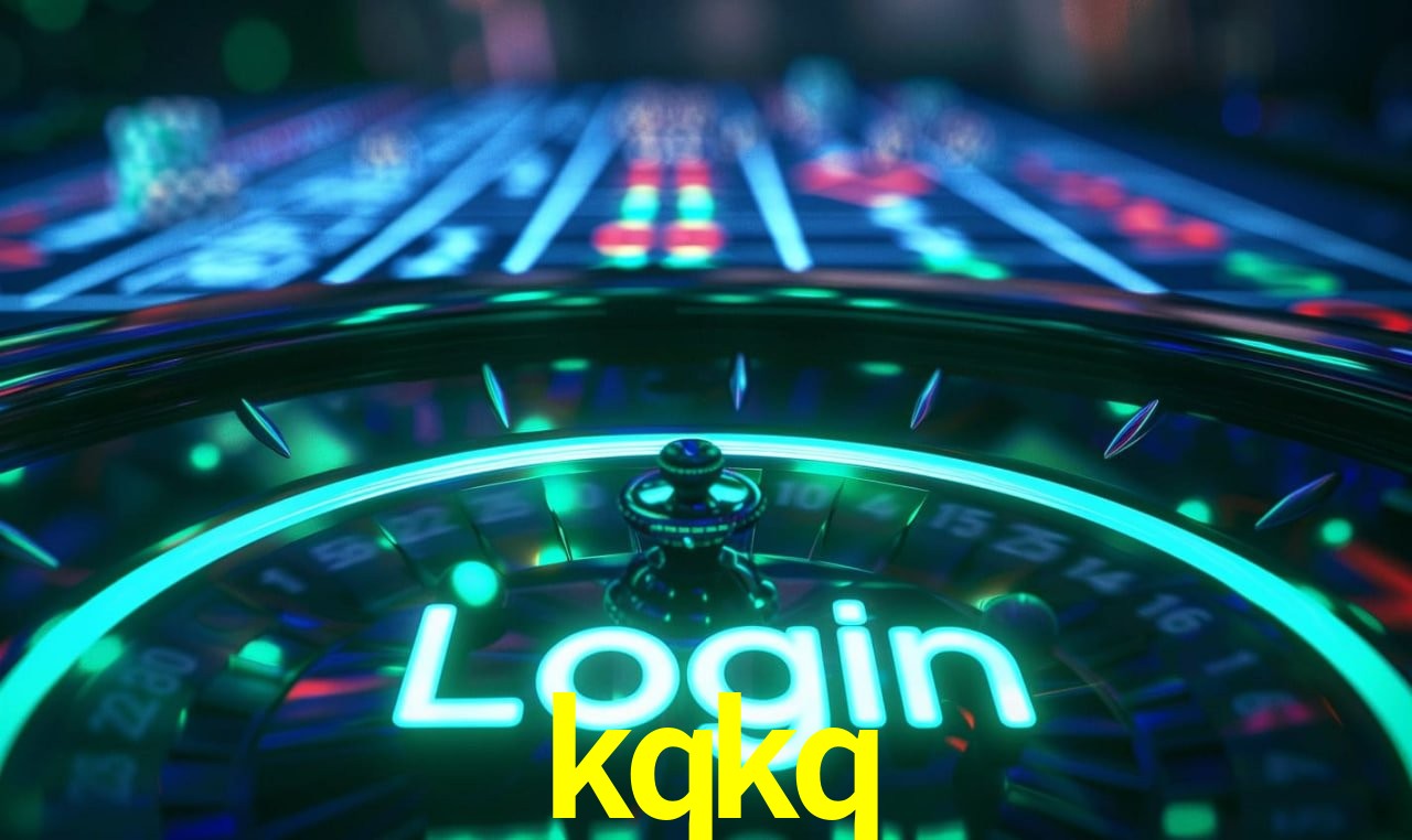 Experiência VIP kqkq