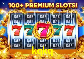 A Emoção da Loteria na kqkq: Uma Chance de Mudança de Vida