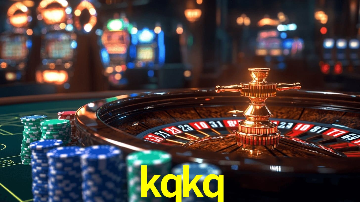 kqkq bet