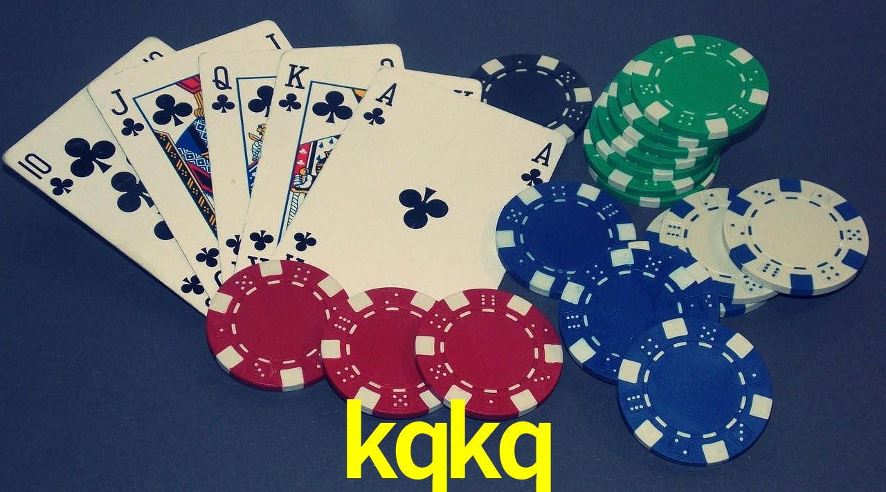 Experiência VIP kqkq