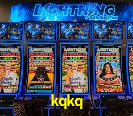 Desvendando o Mundo dos Jogos Virtuais na kqkq