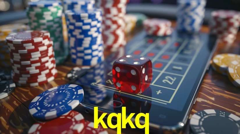 kqkq
