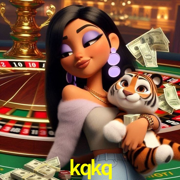 Football Betting kqkq