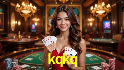 Slot Games kqkq