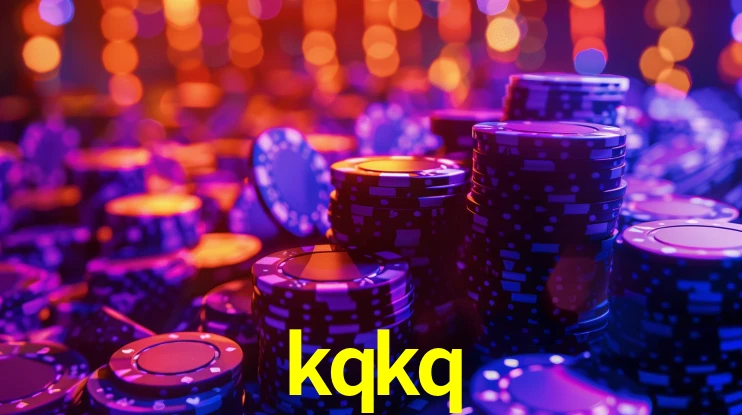 kqkq