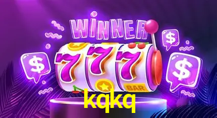 A Emoção da Loteria na kqkq: Uma Chance de Mudança de Vida