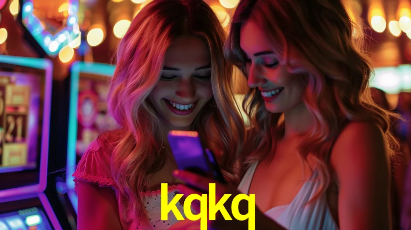 kqkq.com