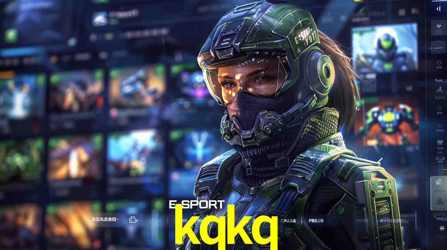 API Integration kqkq