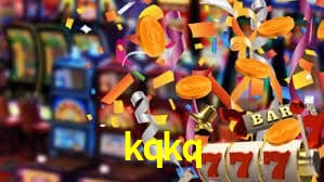 kqkq,kqkq.com