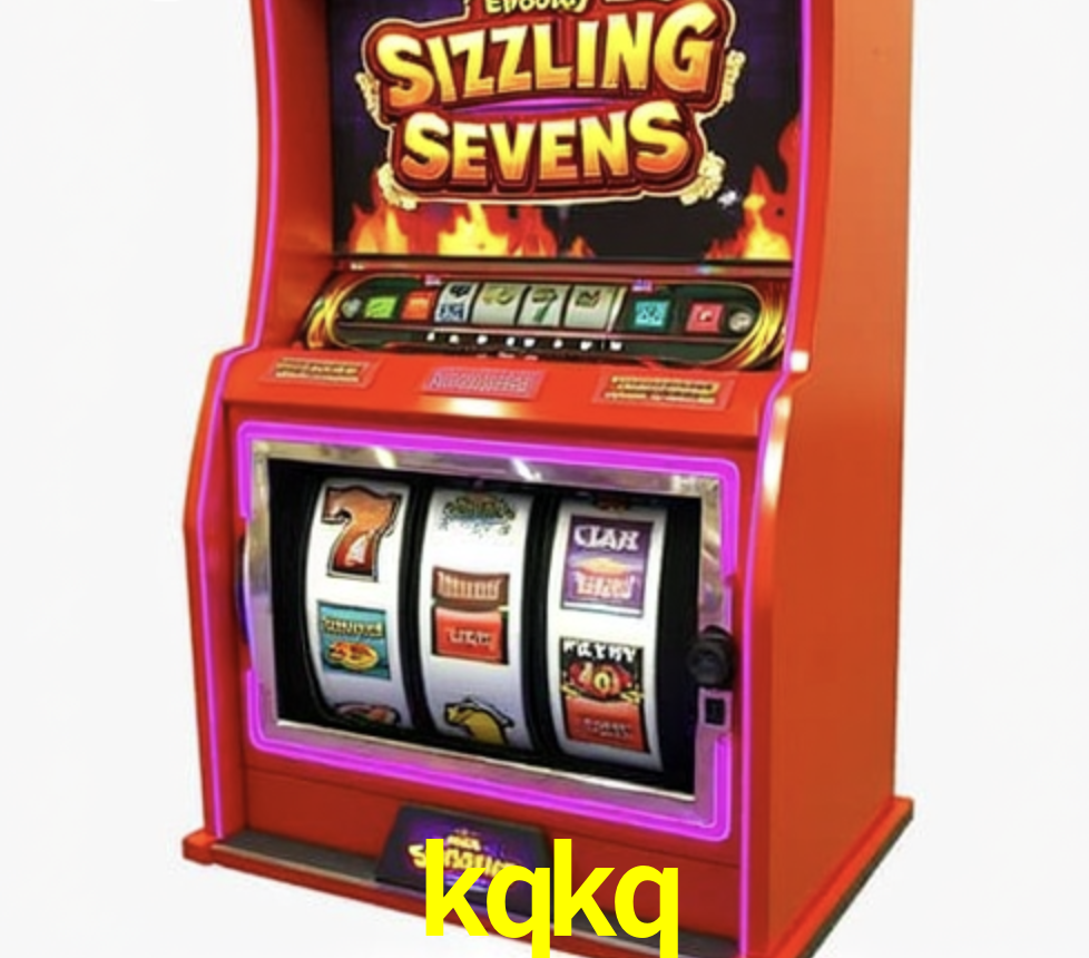 Account Benefits kqkq