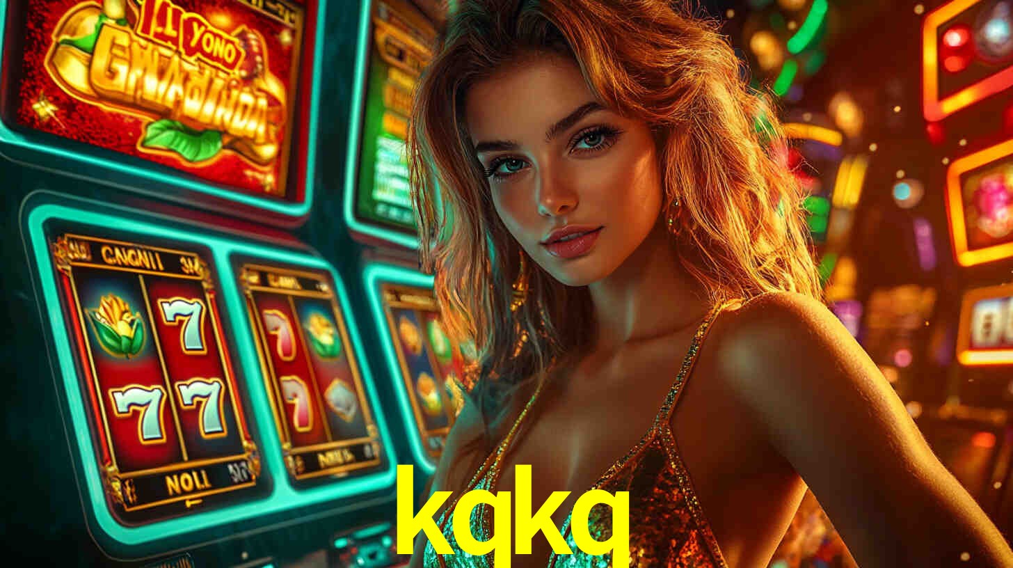 Exclusive Games kqkq