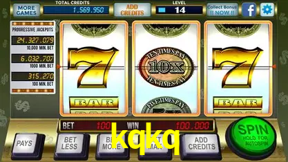 Seasonal Promotions kqkq