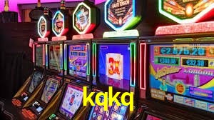 Programa VIP kqkq