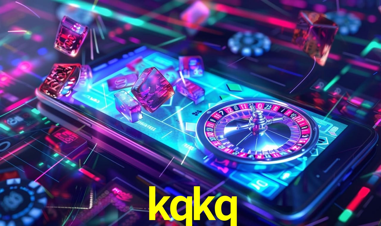 Gates of Olympus kqkq