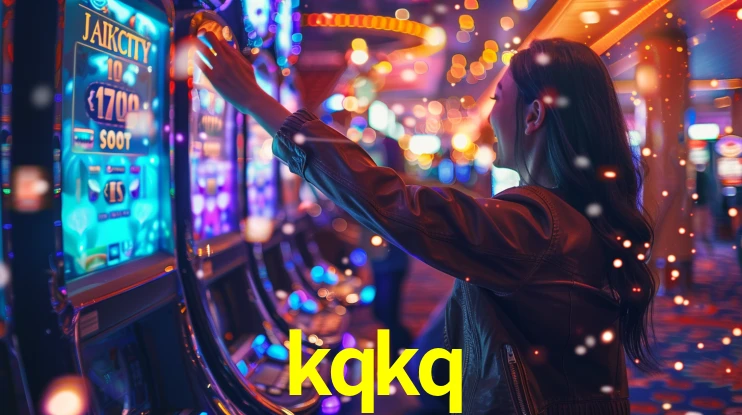 kqkq,kqkq.com
