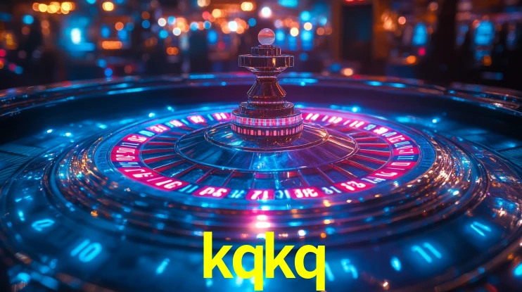 kqkq