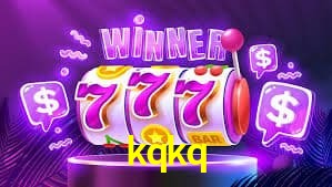 Tennis Betting kqkq