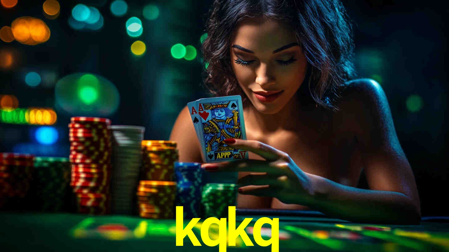 Descubra o Programa VIP da kqkq: Vantagens Exclusivas para Jogadores