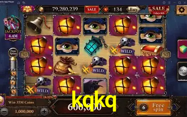 Exclusive Offers kqkq