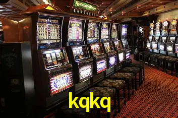 Inovações de Jogos na kqkq: O Futuro das Experiências Interativas