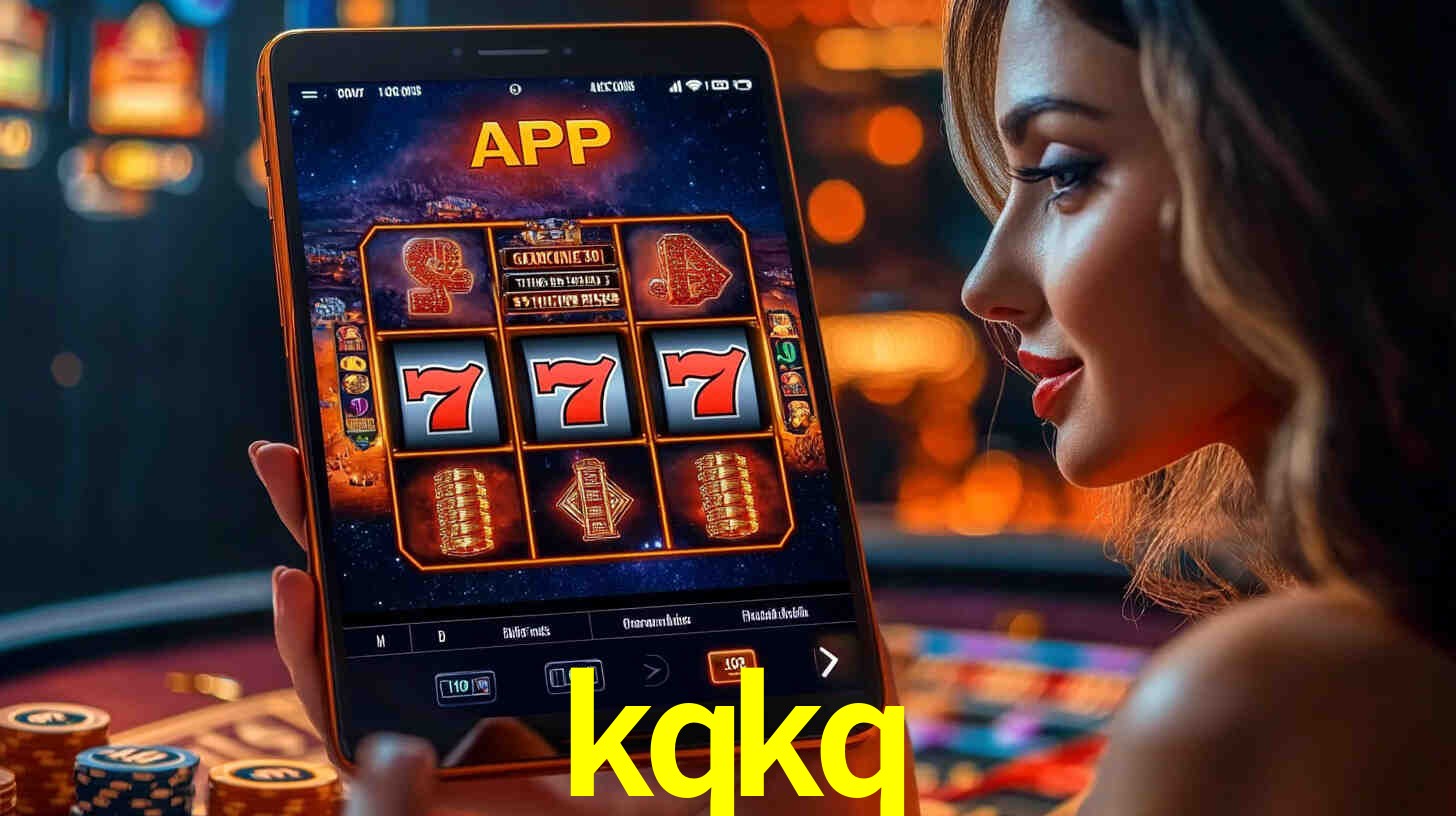 kqkq,kqkq.com