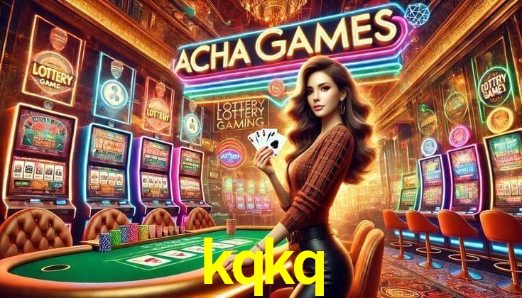 Crash Games Strategies kqkq