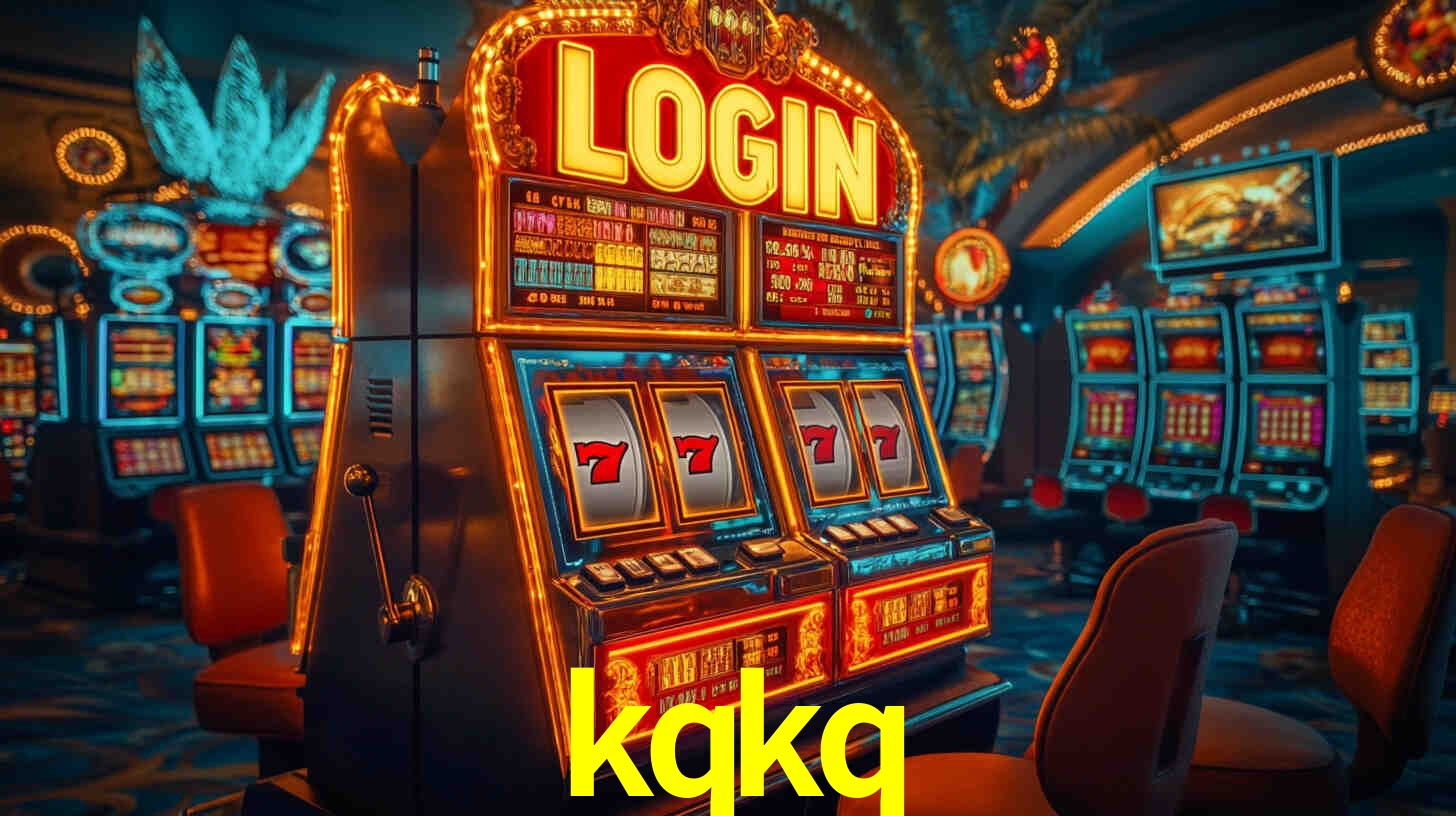 Ofertas Imperdíveis na kqkq: Promoções e Bônus Que Valem a Pena