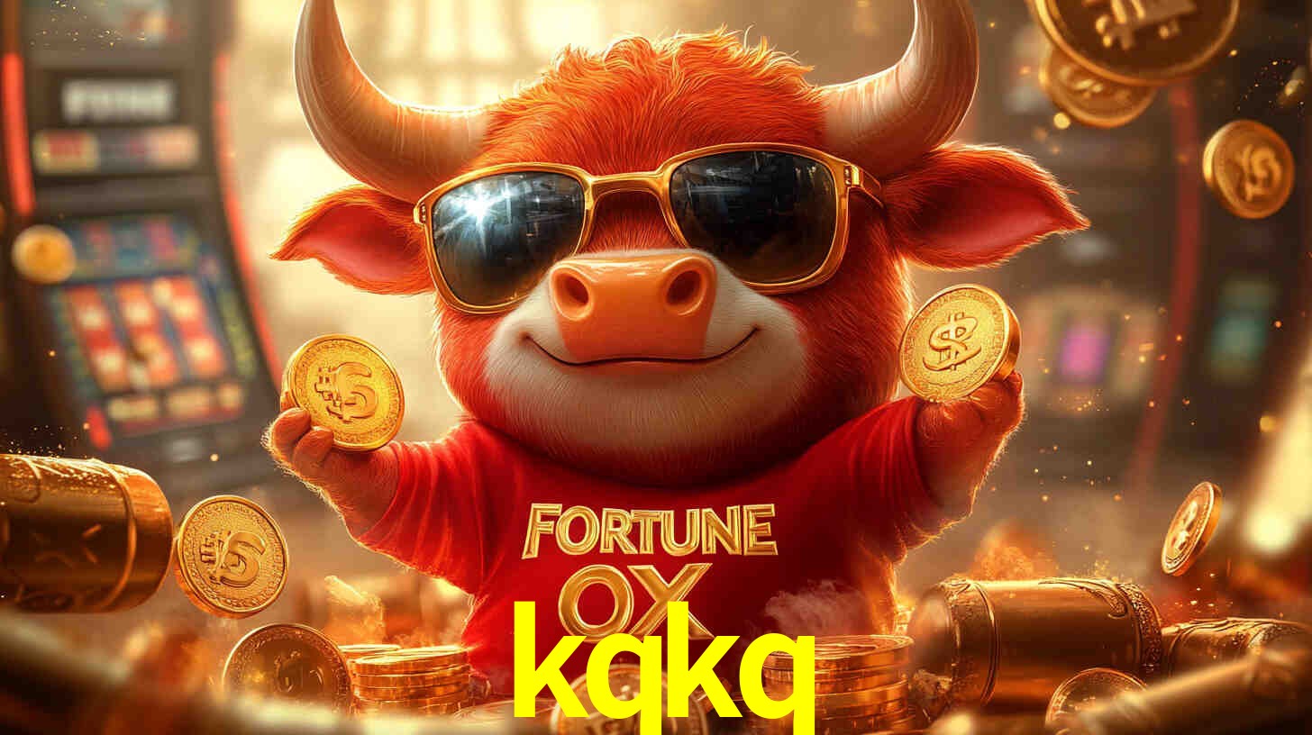 kqkq: A Experiência de Casino com Jogos de Mesa ao Vivo