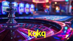 Avaliações dos Jogadores kqkq