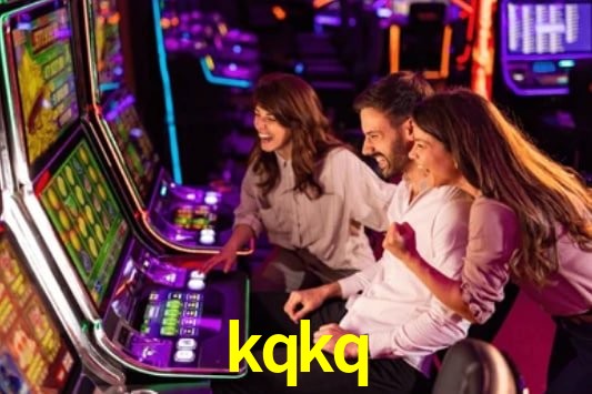 PIX Instantâneo kqkq