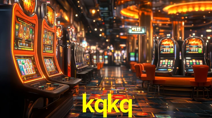 kqkq,kqkq.com