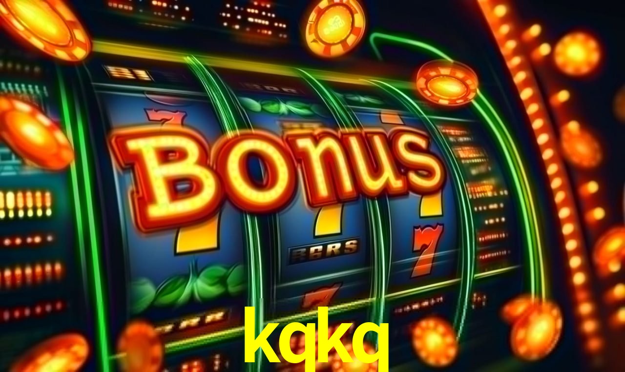 Blackjack Table kqkq