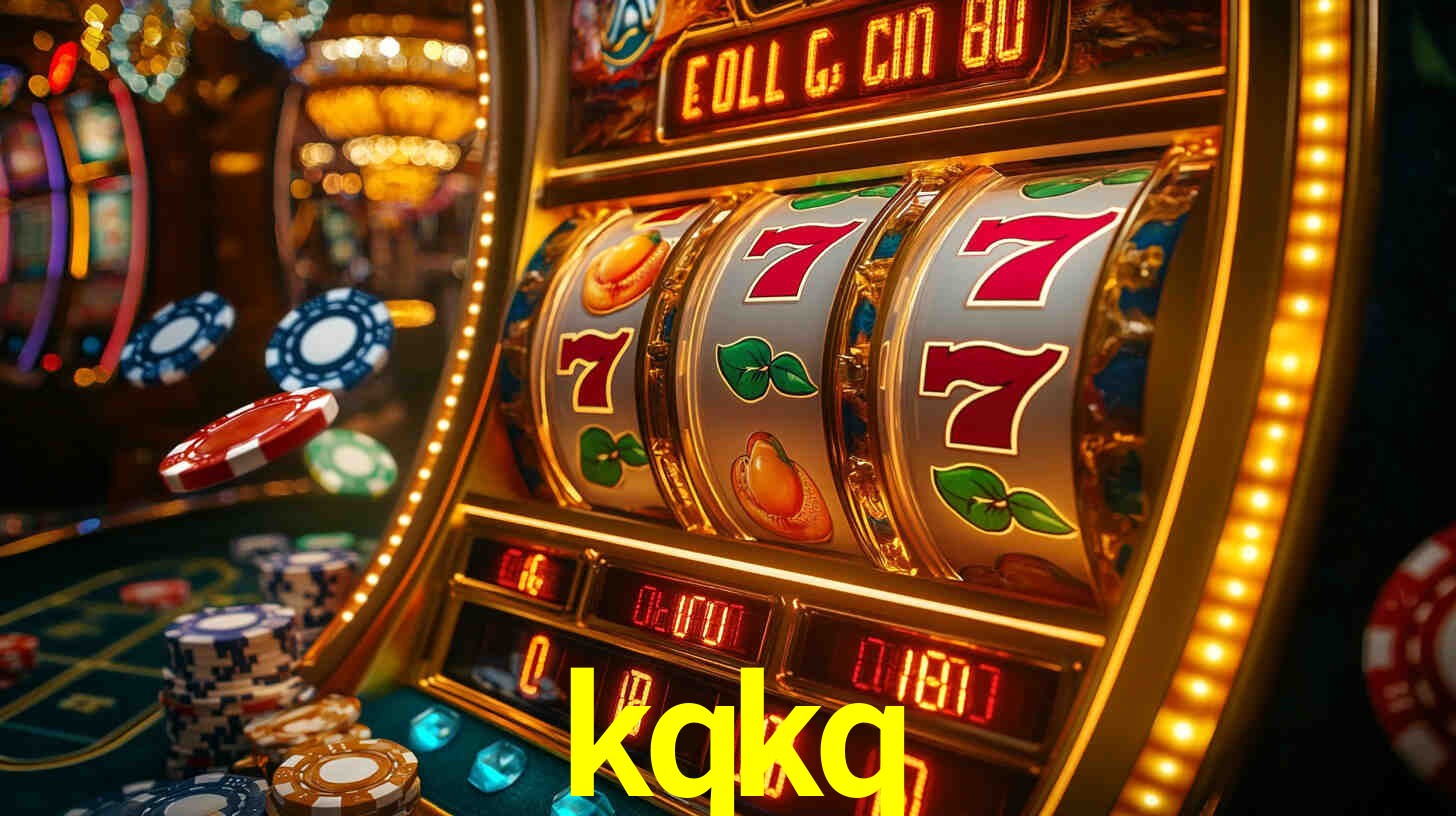 Instant EasyPaisa kqkq