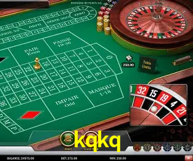 Flash Promotion kqkq