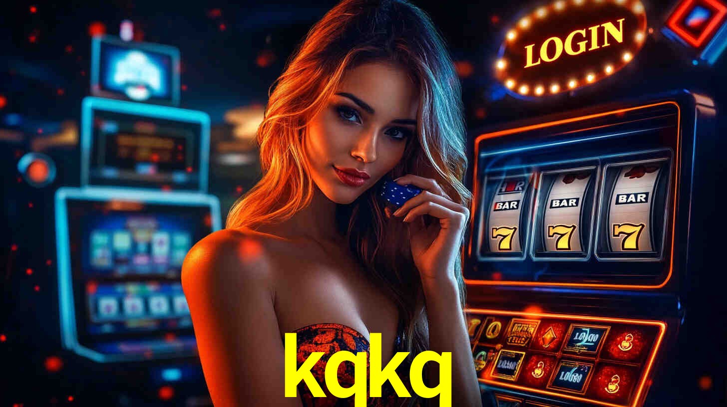 kqkq bet