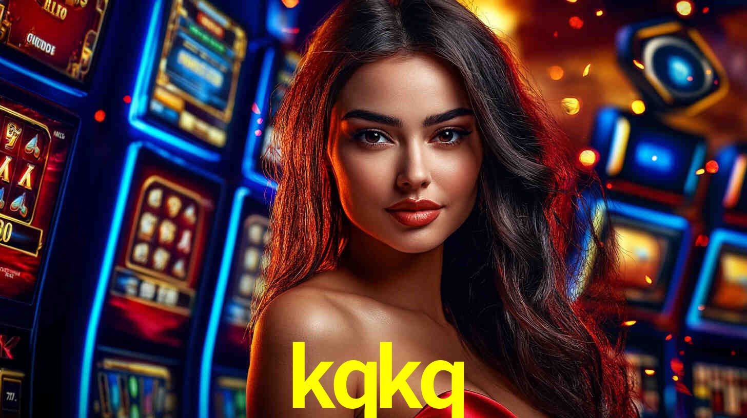 Inovações de Jogos na kqkq: O Futuro das Experiências Interativas