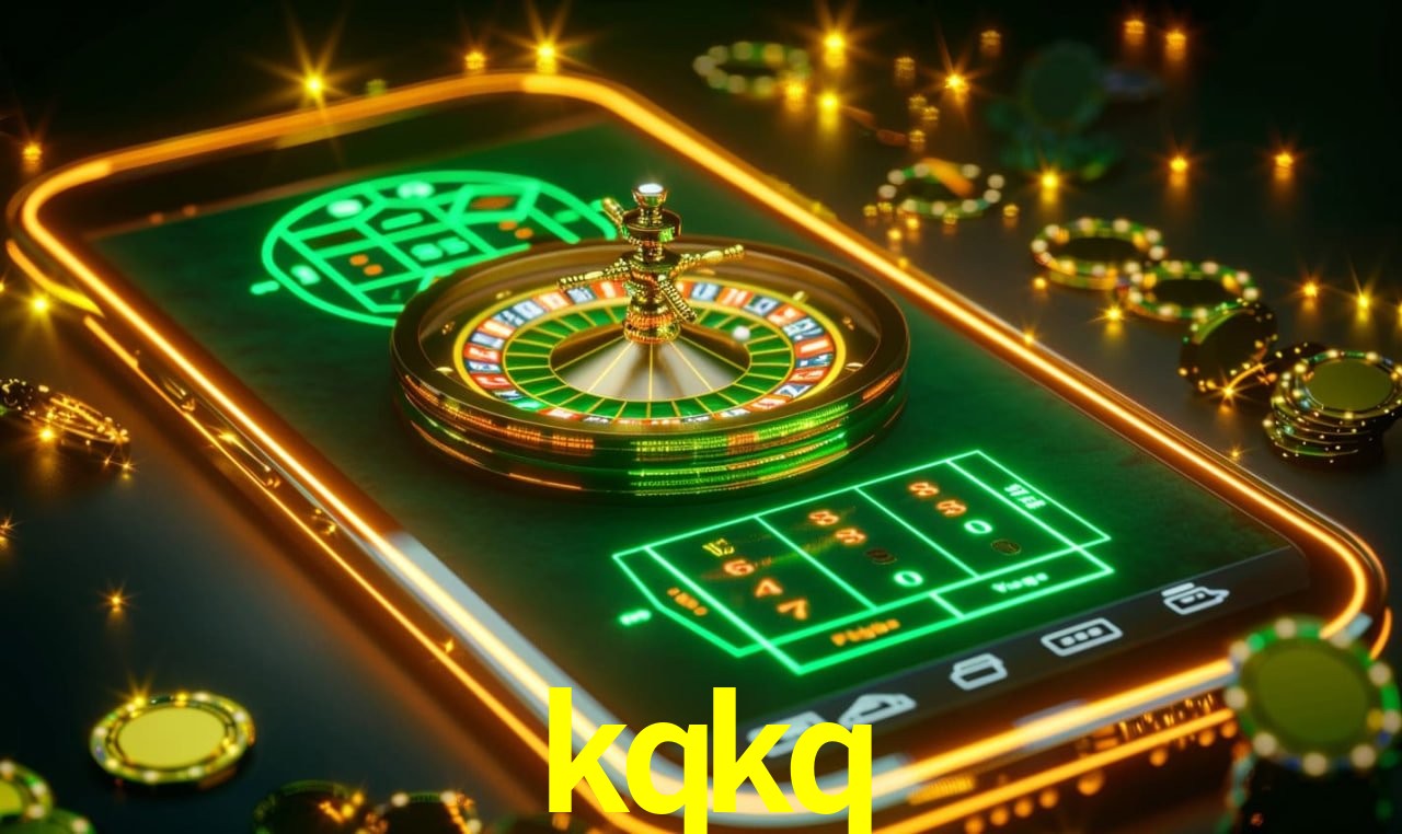Ofertas Exclusivas kqkq