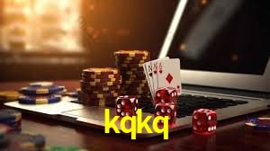 Interface Premium kqkq