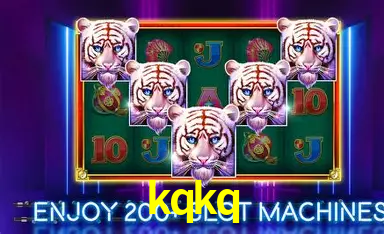 Weekend Specials kqkq