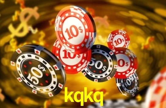 Estatísticas Esportivas kqkq