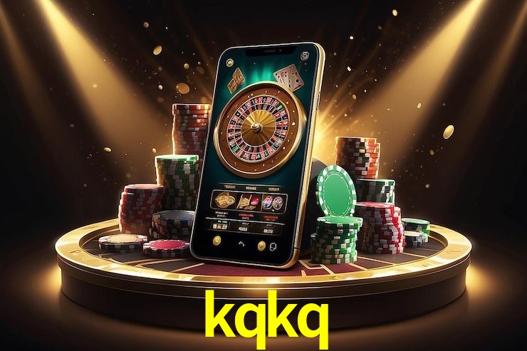 Integração de APIs kqkq