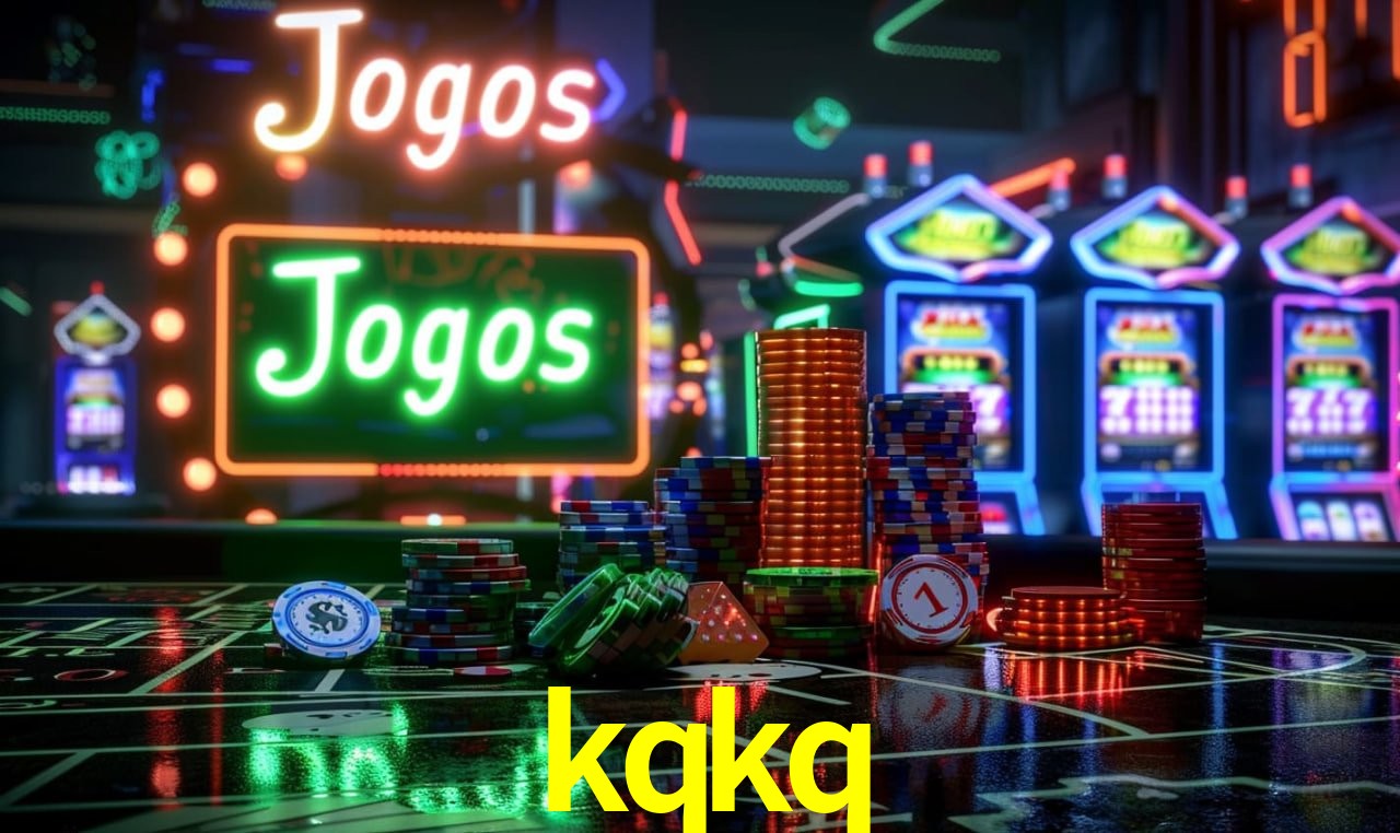 kqkq.com