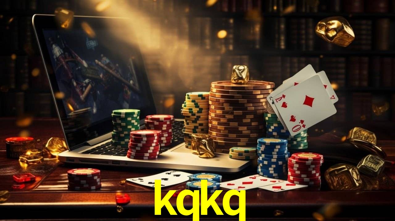 Estratégias Crash Games kqkq