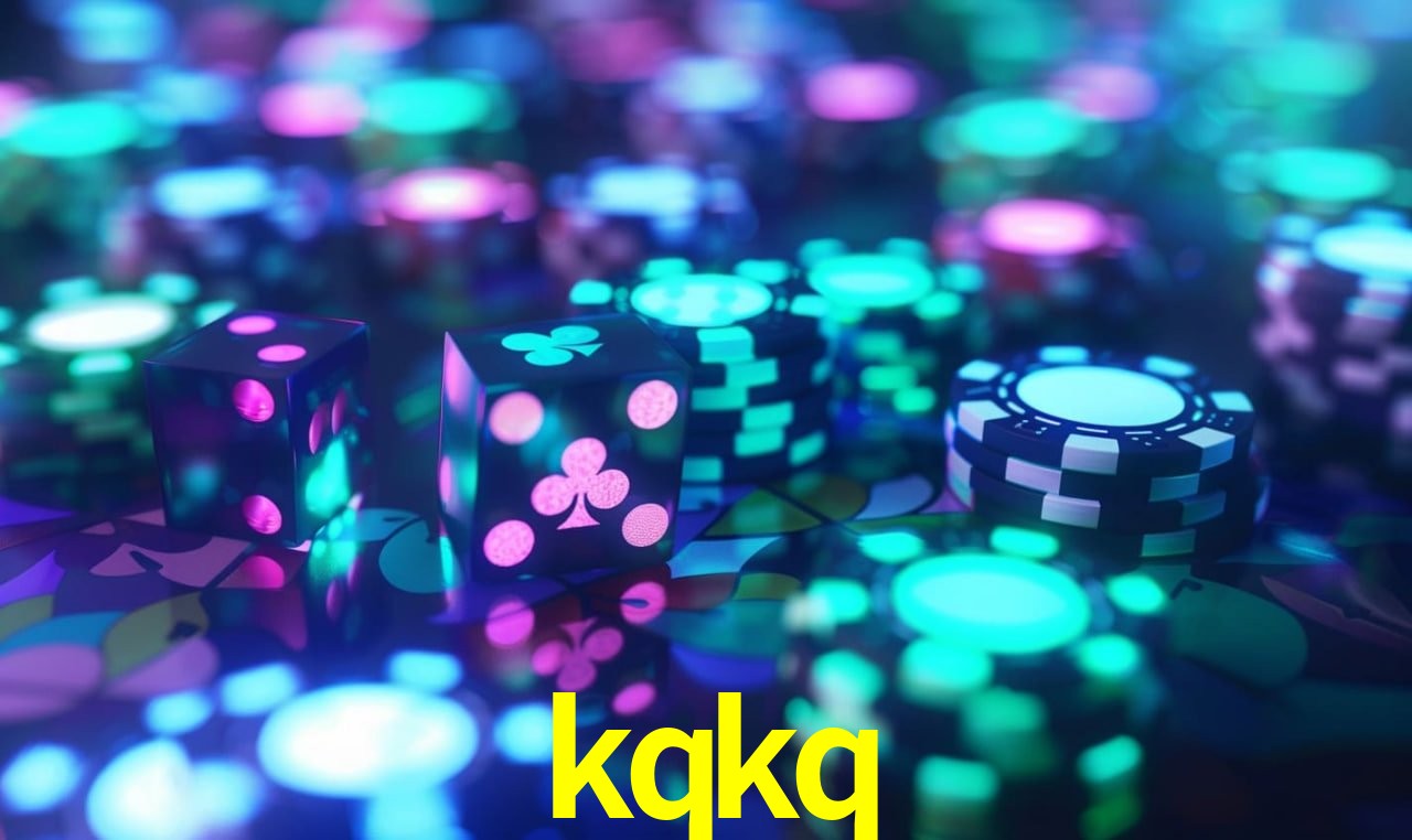 Estatísticas Crash Games kqkq