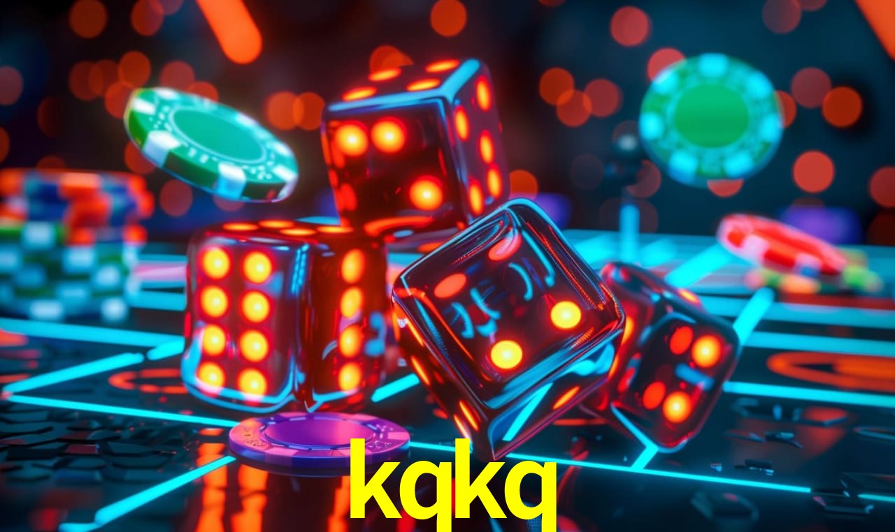 Interface do App kqkq