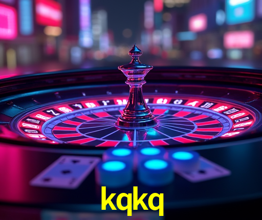 Desvendando o Mundo dos Jogos Virtuais na kqkq