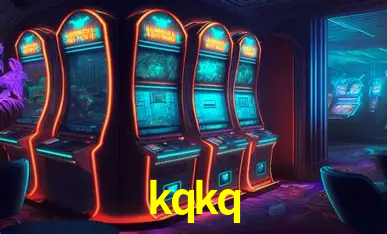 A Revolução dos Aplicativos de Jogos no kqkq