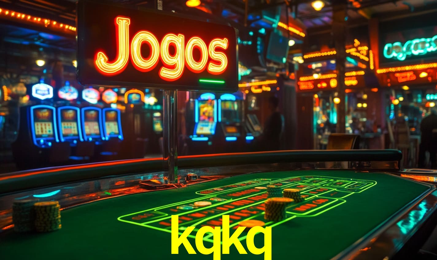 Design Responsivo kqkq