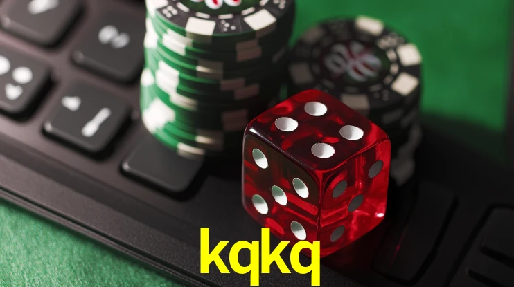 Games Directory kqkq